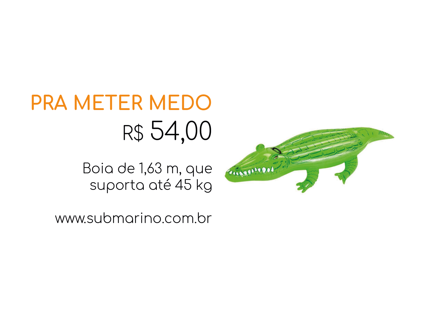 Comprinhas_janeiro_Pra meter medo-01.png (211 KB)